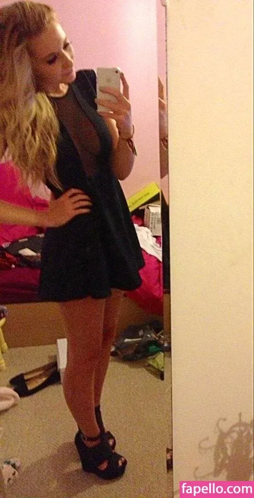 aadrianarose Onlyfans Photo Gallery 