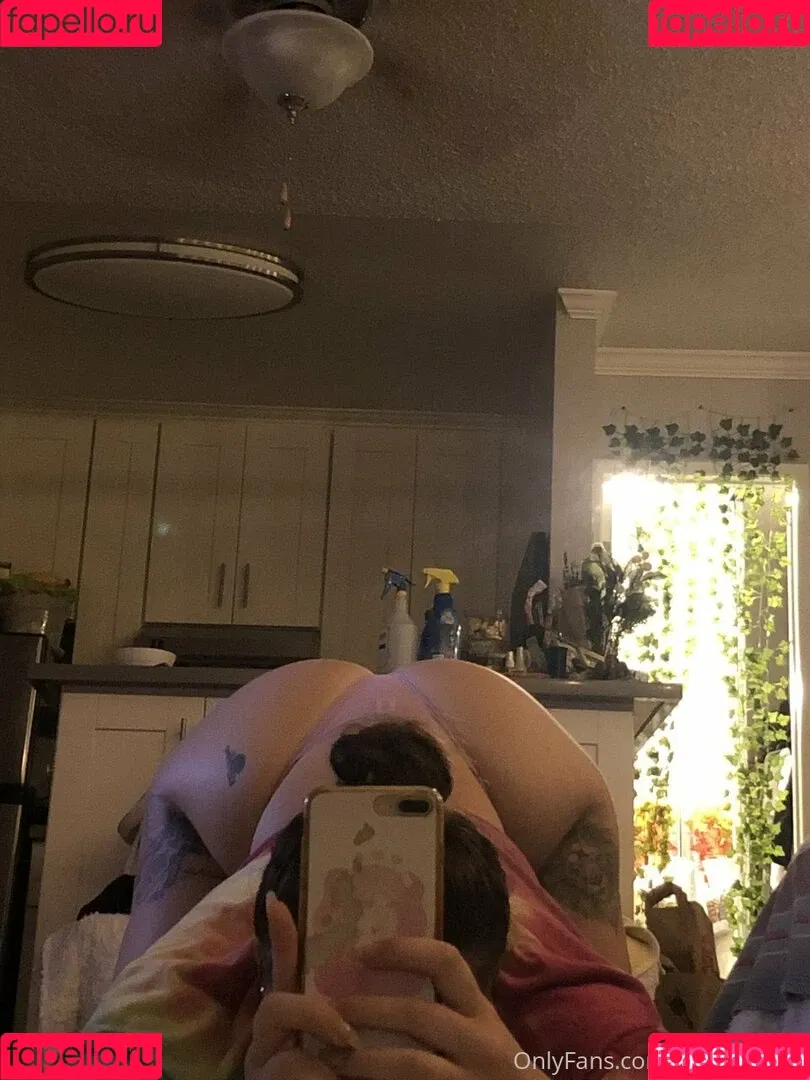 angelicbby2 Onlyfans Photo Gallery 