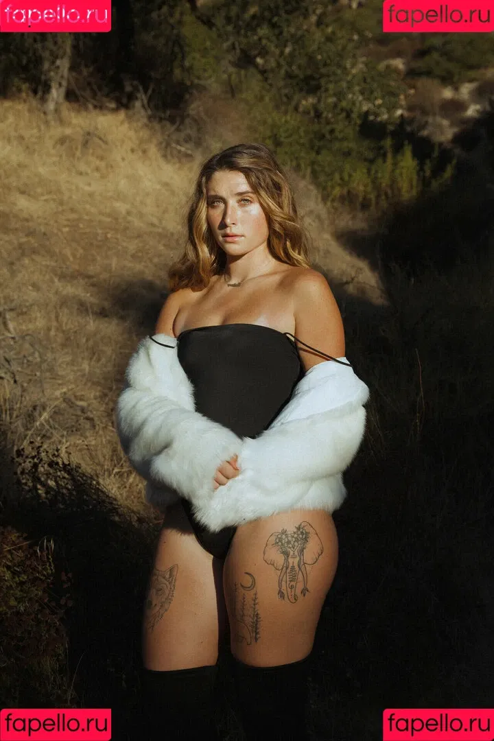 angelicbby2 Onlyfans Photo Gallery 