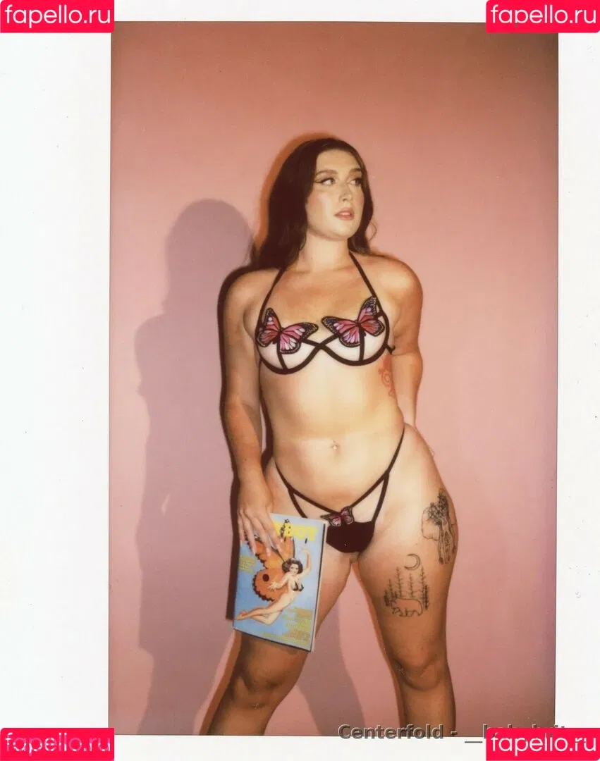 angelicbby2 Onlyfans Photo Gallery 