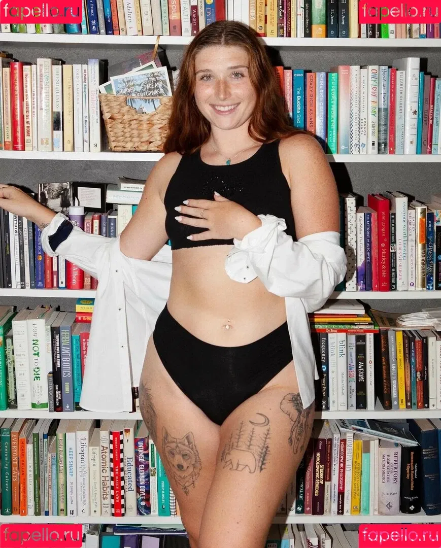 angelicbby2 Onlyfans Photo Gallery 
