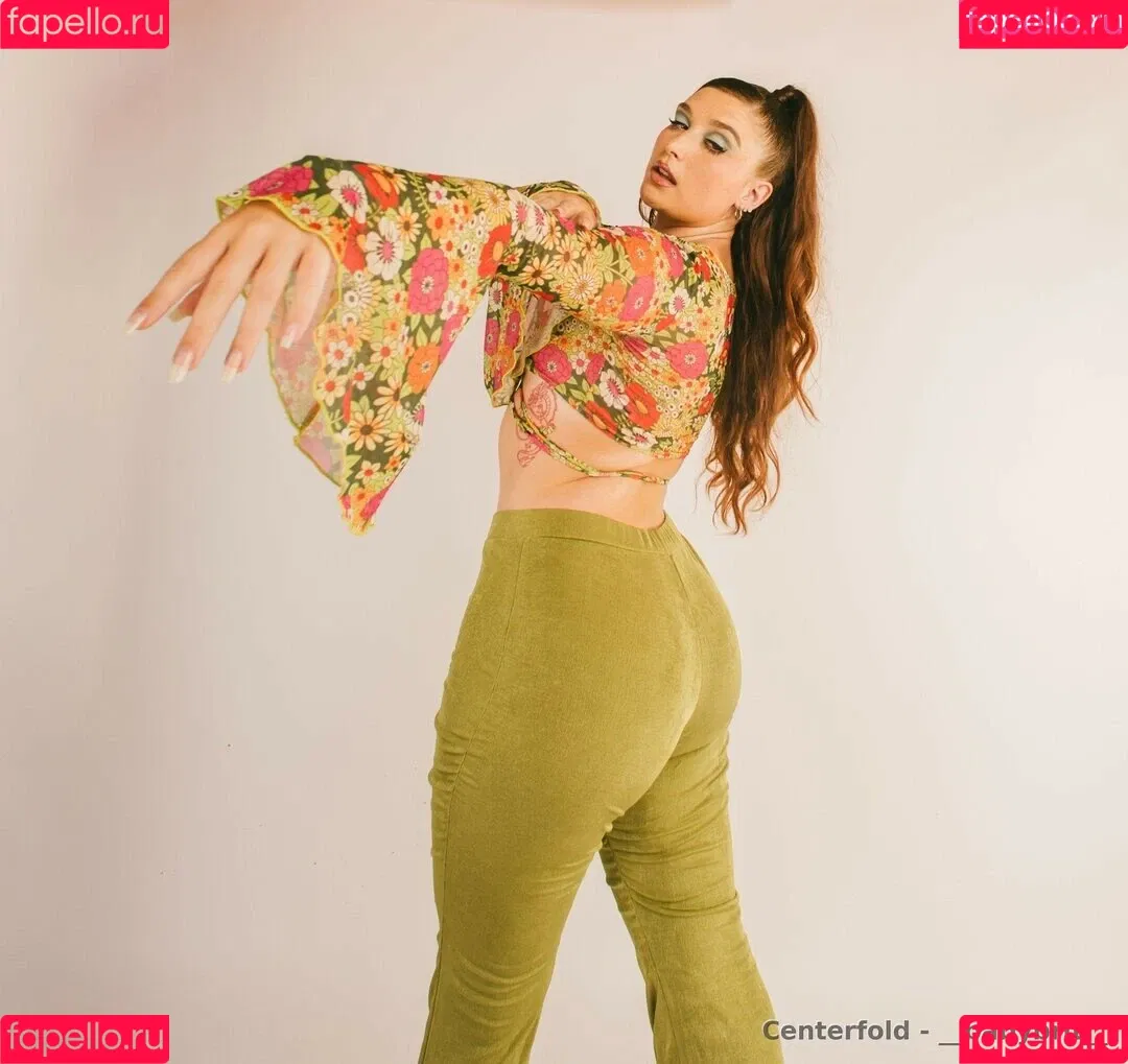 angelicbby2 Onlyfans Photo Gallery 