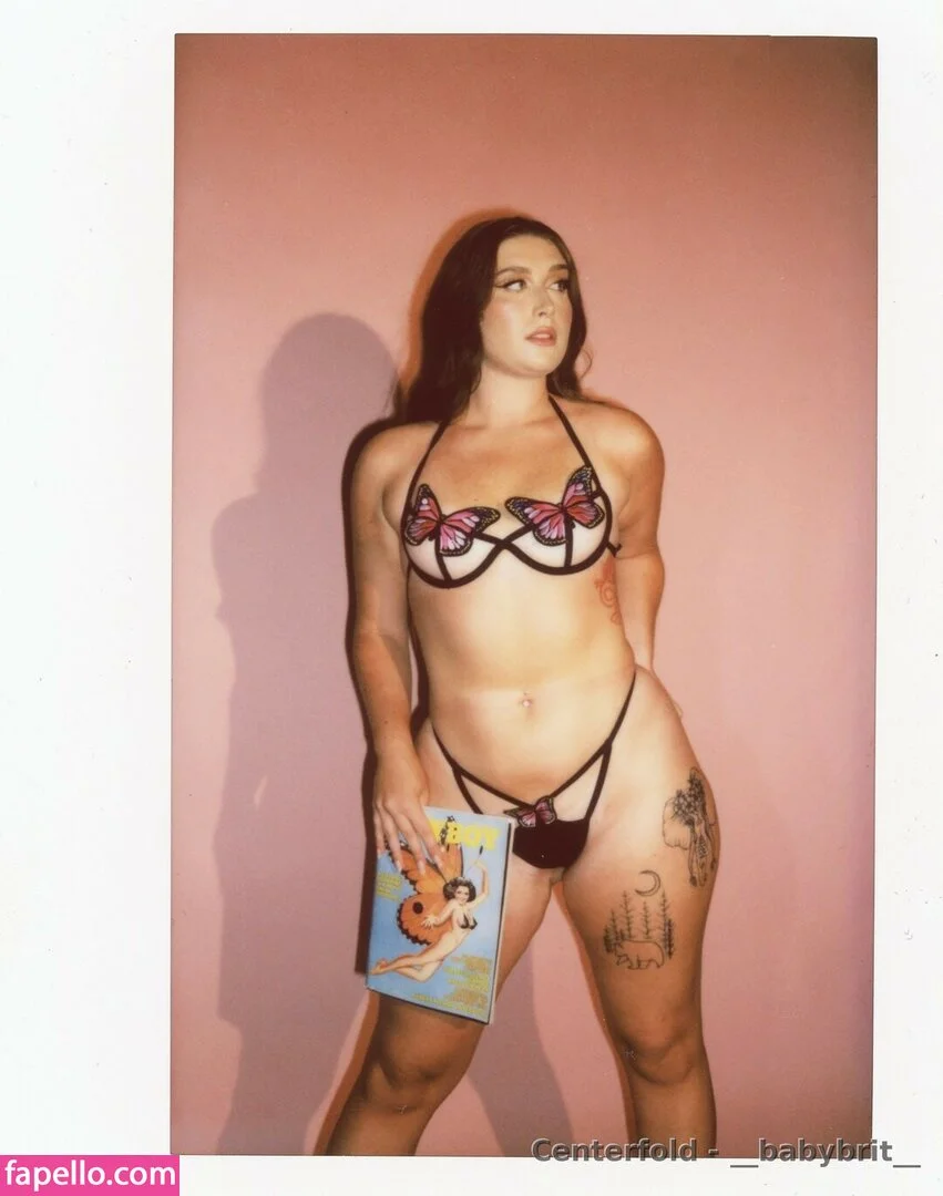 angelicbby2 Onlyfans Photo Gallery 