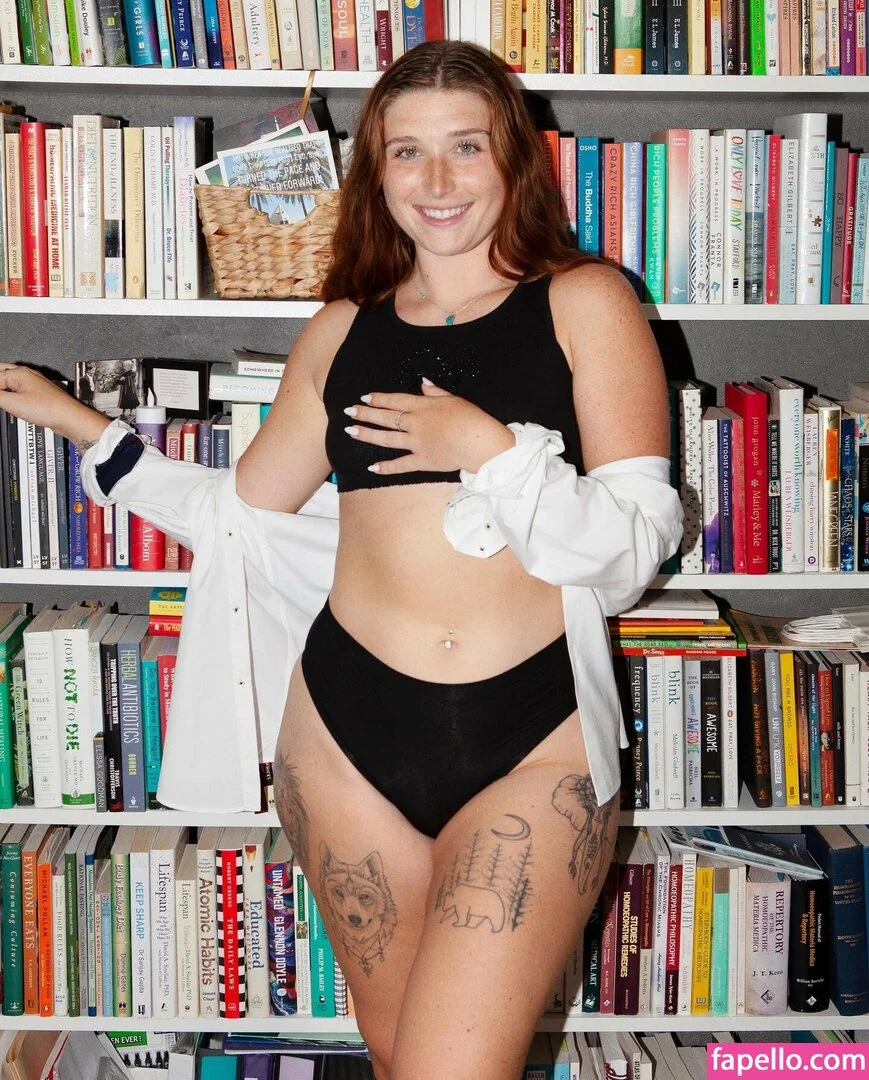 angelicbby2 Onlyfans Photo Gallery 