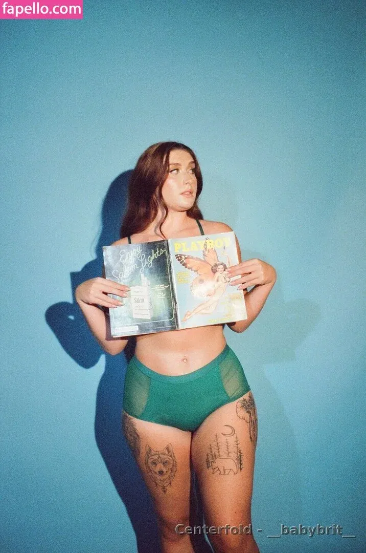 angelicbby2 Onlyfans Photo Gallery 