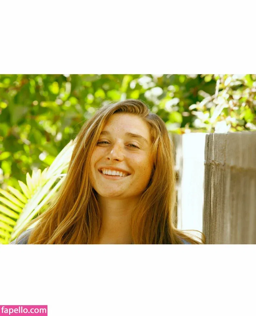 angelicbby2 Onlyfans Photo Gallery 