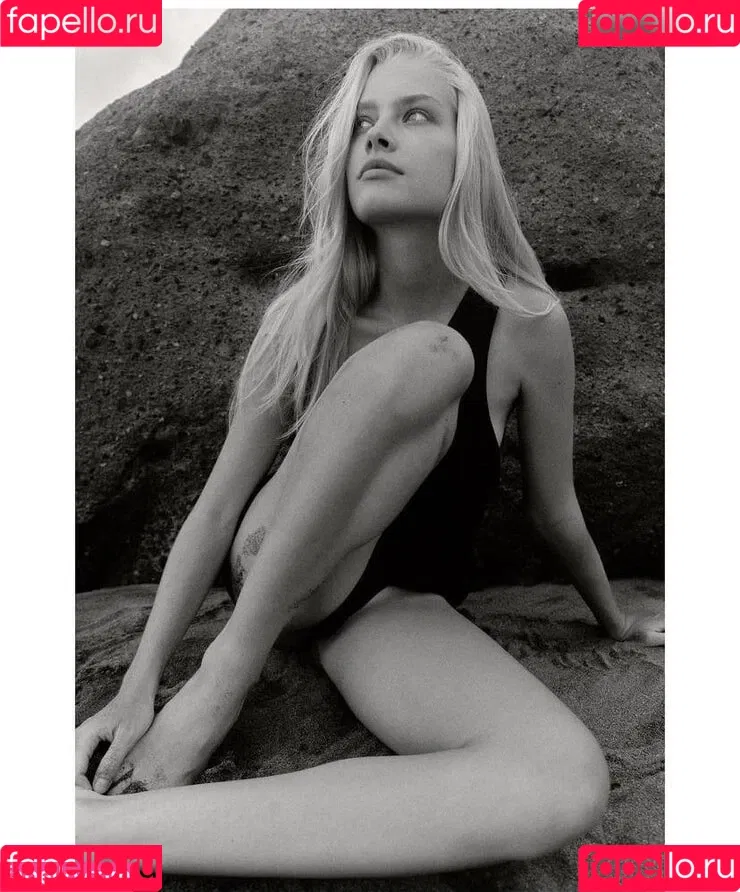 Tina Malka Onlyfans Photo Gallery 