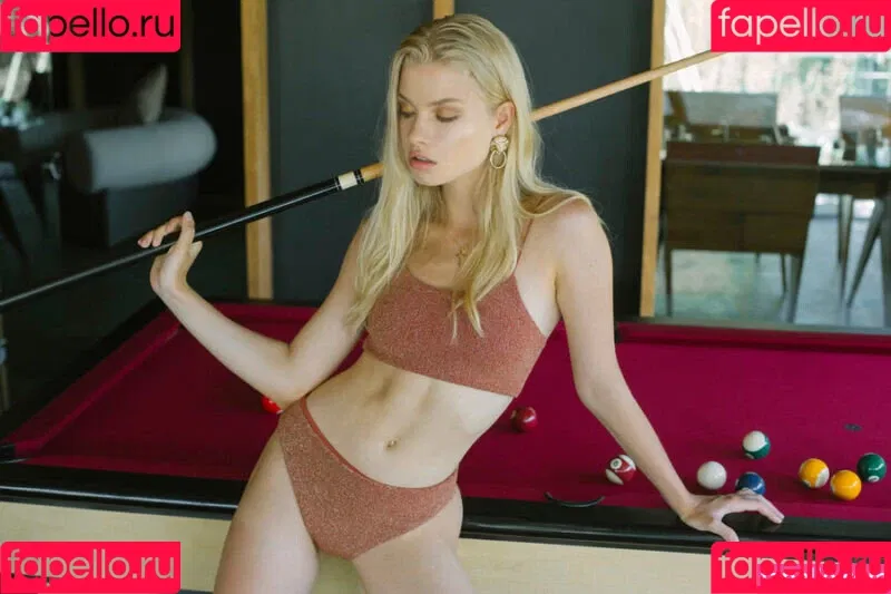 Tina Malka Onlyfans Photo Gallery 