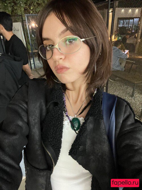 Tina Malka Onlyfans Photo Gallery 