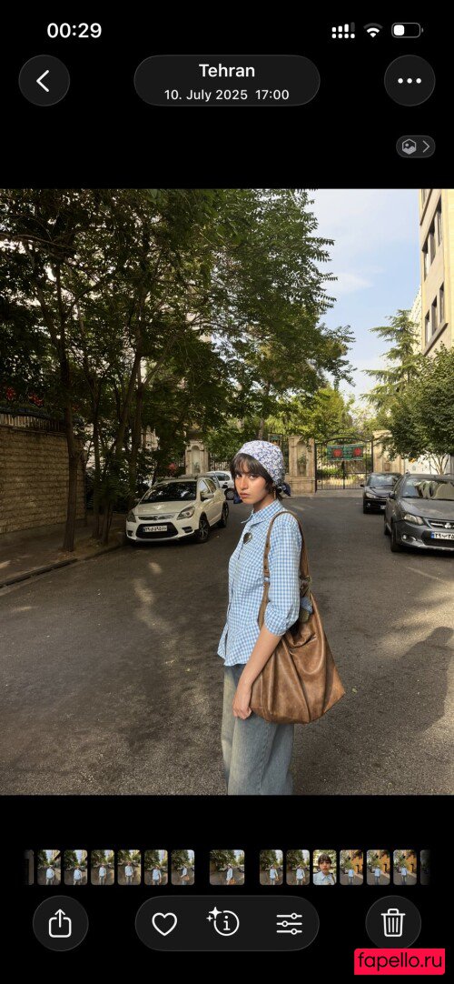 Tina Malka Onlyfans Photo Gallery 