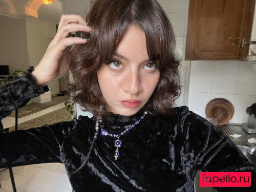 Tina Malka Onlyfans Photo Gallery 