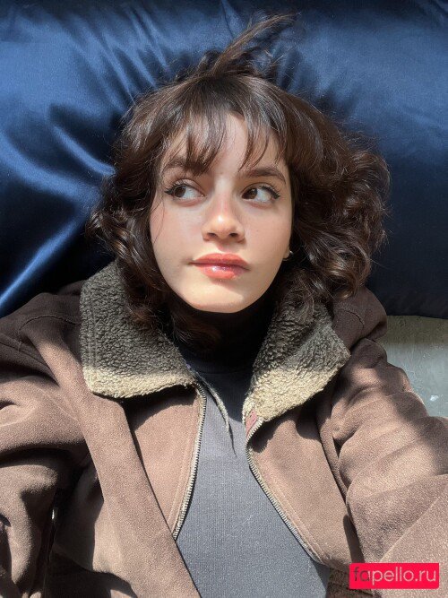 Tina Malka Onlyfans Photo Gallery 