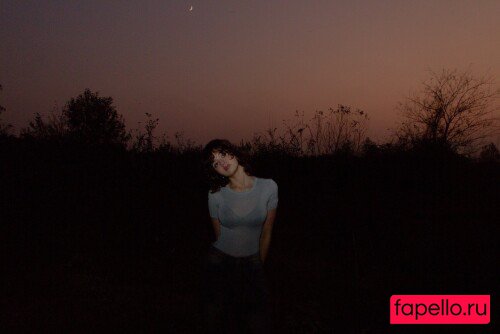 Tina Malka Onlyfans Photo Gallery 