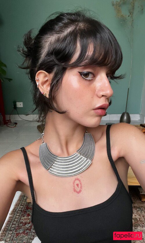 Tina Malka Onlyfans Photo Gallery 