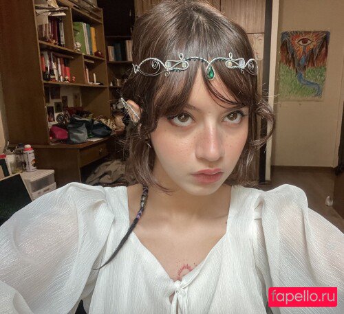 Tina Malka Onlyfans Photo Gallery 