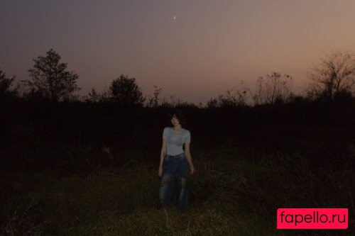 Tina Malka Onlyfans Photo Gallery 