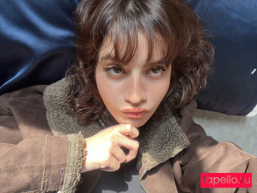 Tina Malka Onlyfans Photo Gallery 