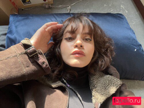 Tina Malka Onlyfans Photo Gallery 