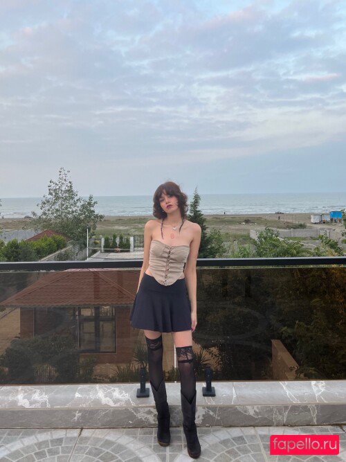 Tina Malka Onlyfans Photo Gallery 