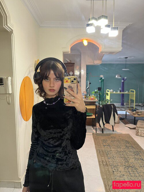 Tina Malka Onlyfans Photo Gallery 