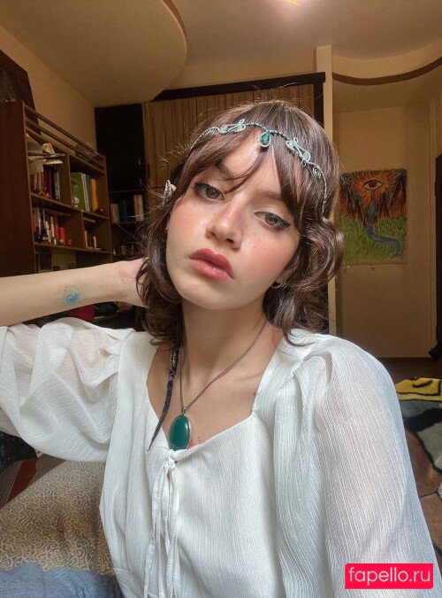 Tina Malka Onlyfans Photo Gallery 