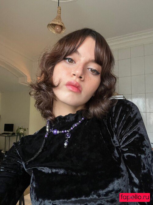 Tina Malka Onlyfans Photo Gallery 