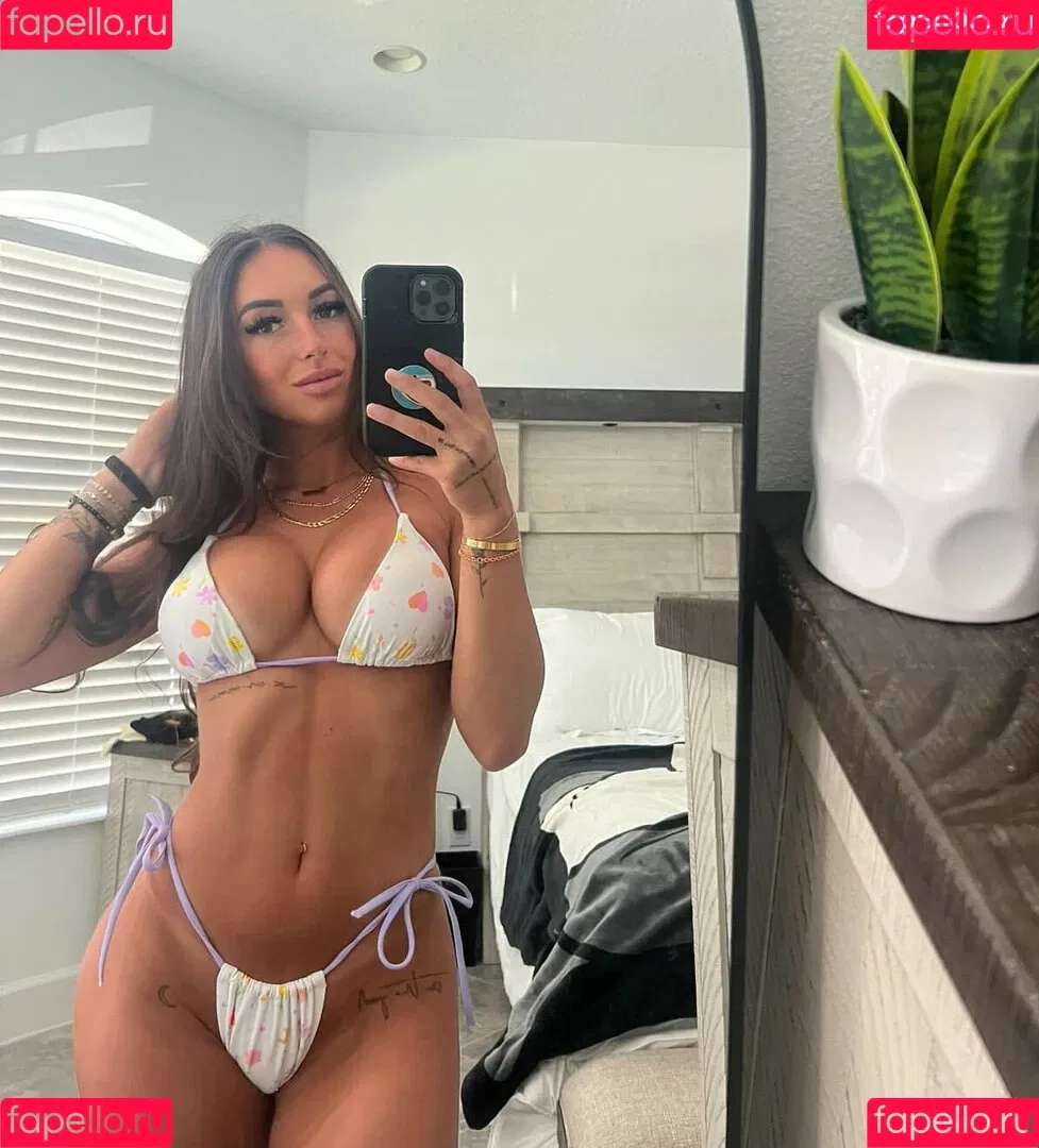 Jjjjennaa Onlyfans Photo Gallery 