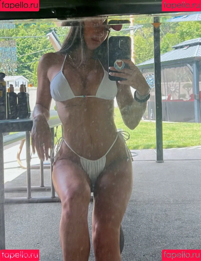 Jjjjennaa Onlyfans Photo Gallery 