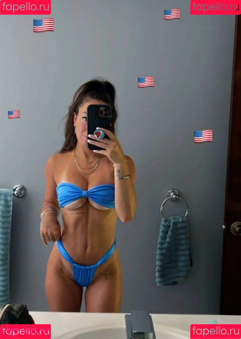 Jjjjennaa Onlyfans Photo Gallery 
