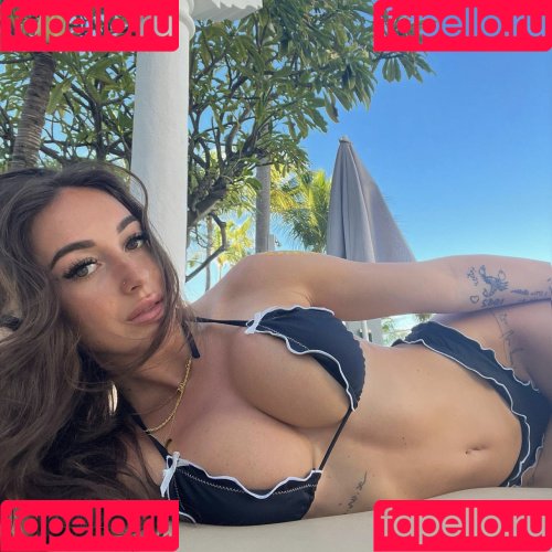 Jjjjennaa Onlyfans Photo Gallery 