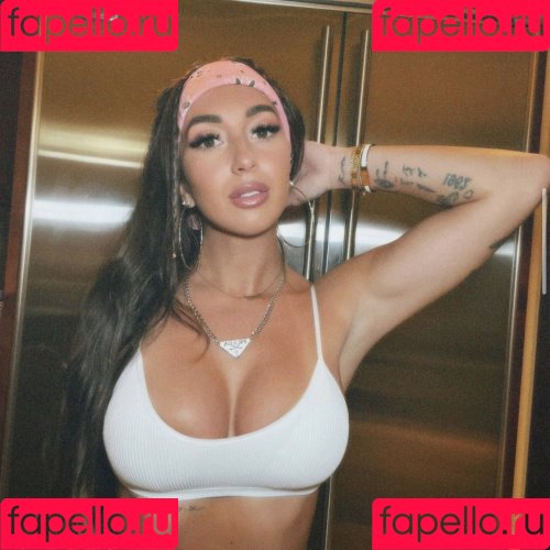 Jjjjennaa Onlyfans Photo Gallery 