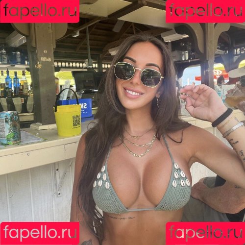 Jjjjennaa Onlyfans Photo Gallery 