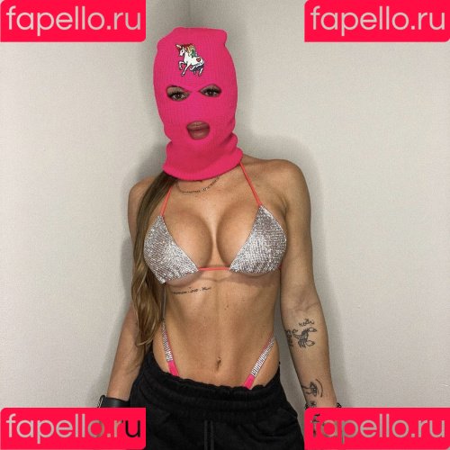 Jjjjennaa Onlyfans Photo Gallery 