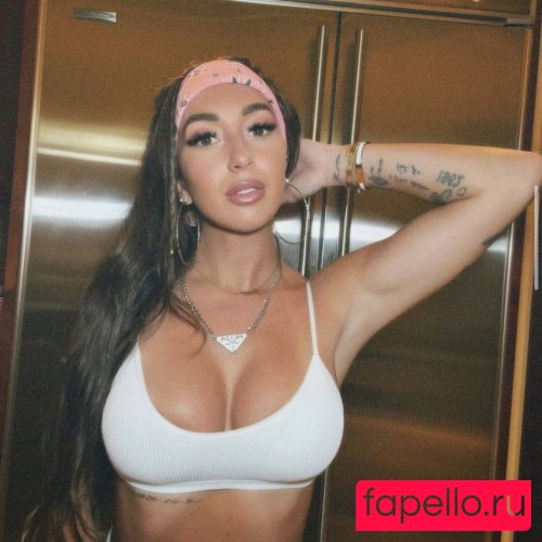 Jjjjennaa Nude Onlyfans Photo 40