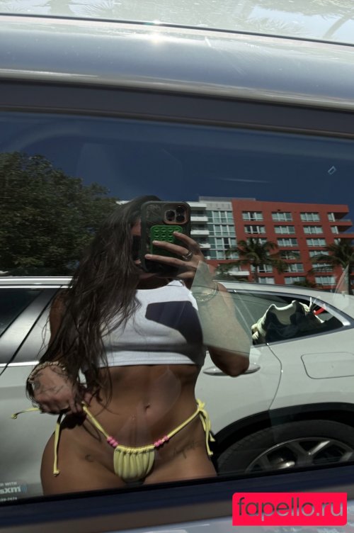 Jjjjennaa Nude Onlyfans Photo 17