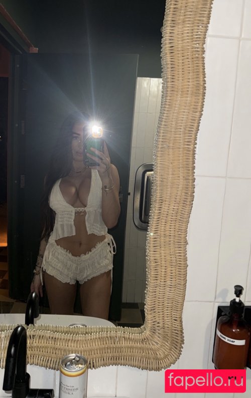 Jjjjennaa Nude Onlyfans Photo 8