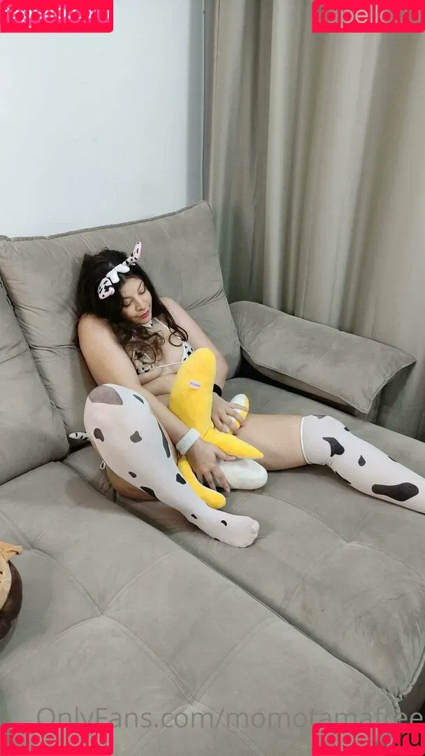 momotamafree Onlyfans Photo Gallery 