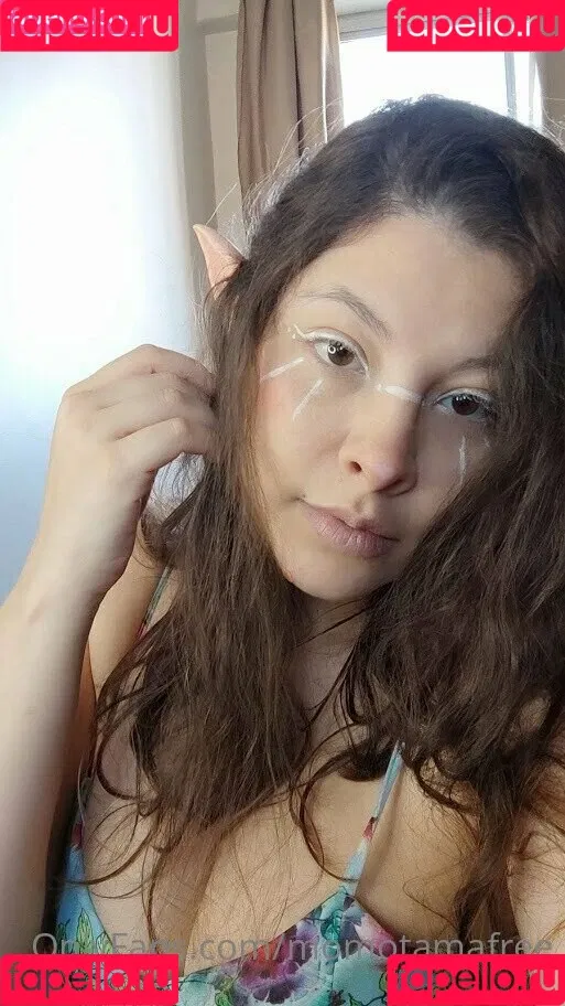 momotamafree Onlyfans Photo Gallery 