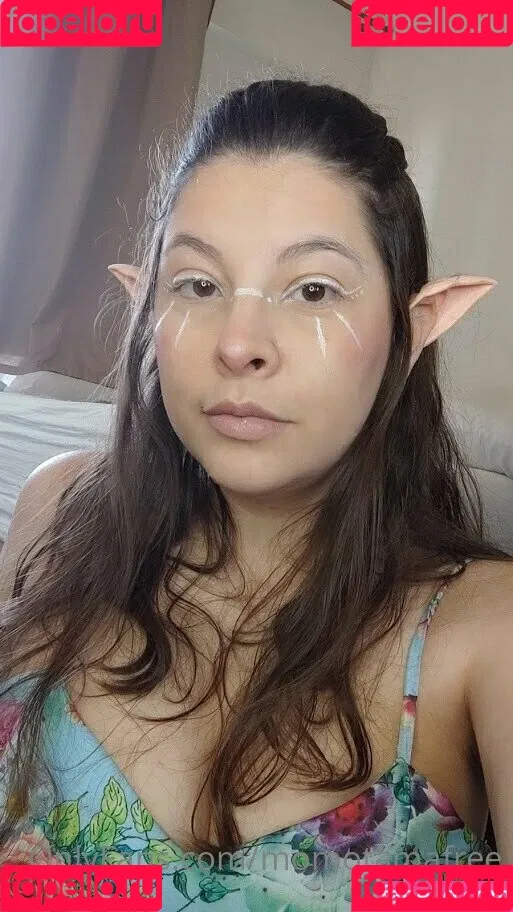 momotamafree Onlyfans Photo Gallery 