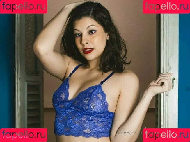momotamafree Onlyfans Photo Gallery 