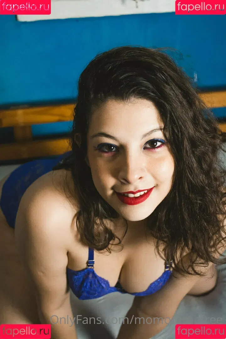 momotamafree Onlyfans Photo Gallery 
