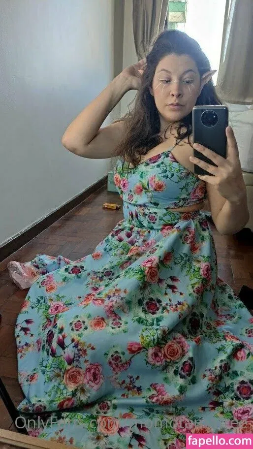 momotamafree Onlyfans Photo Gallery 