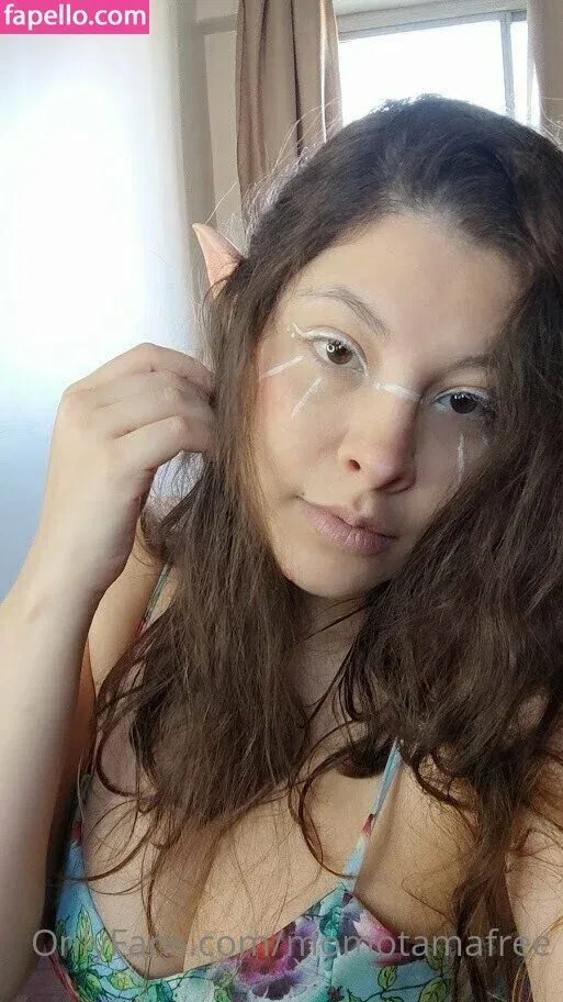 momotamafree Onlyfans Photo Gallery 