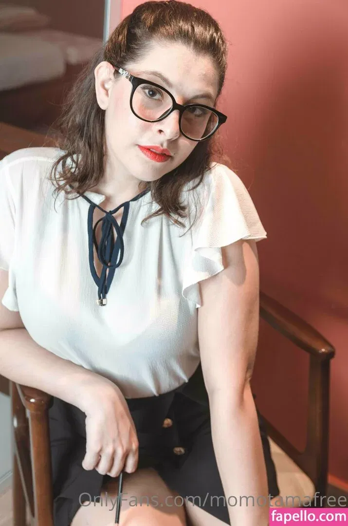 momotamafree Onlyfans Photo Gallery 