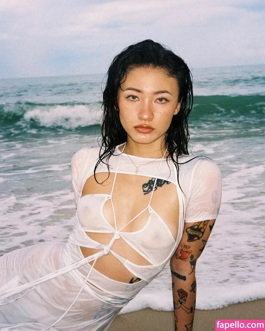 naomiroestel Onlyfans Photo Gallery 