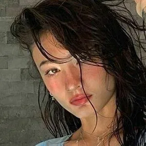 naomiroestel Onlyfans Photo Gallery 