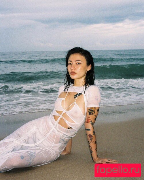 naomiroestel Onlyfans Photo Gallery 