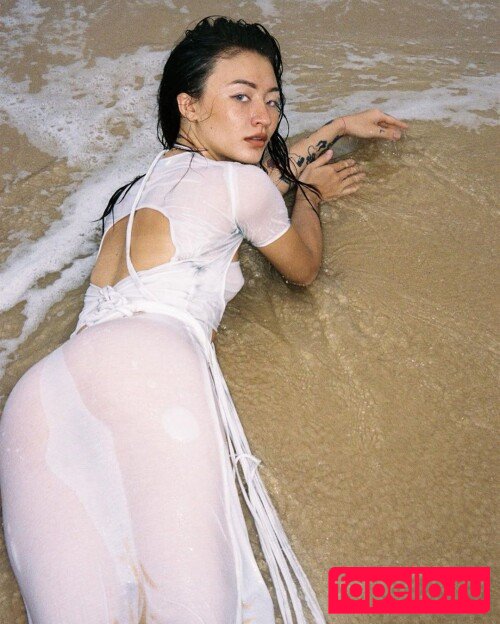 naomiroestel Onlyfans Photo Gallery 