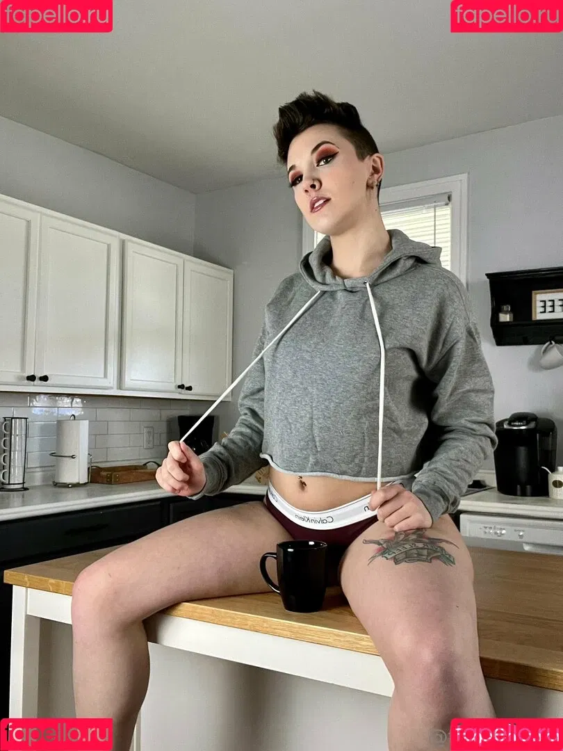 toastxchan Onlyfans Photo Gallery 