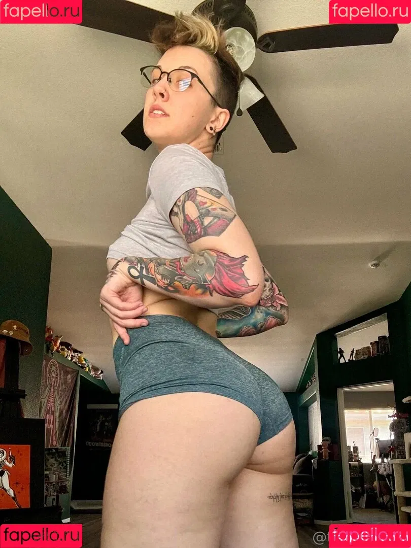 toastxchan Onlyfans Photo Gallery 